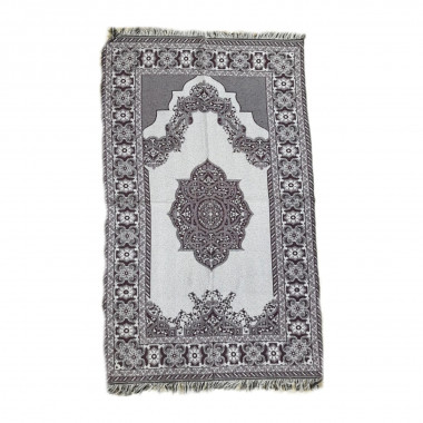 Коврик для намаза (Турция) 34